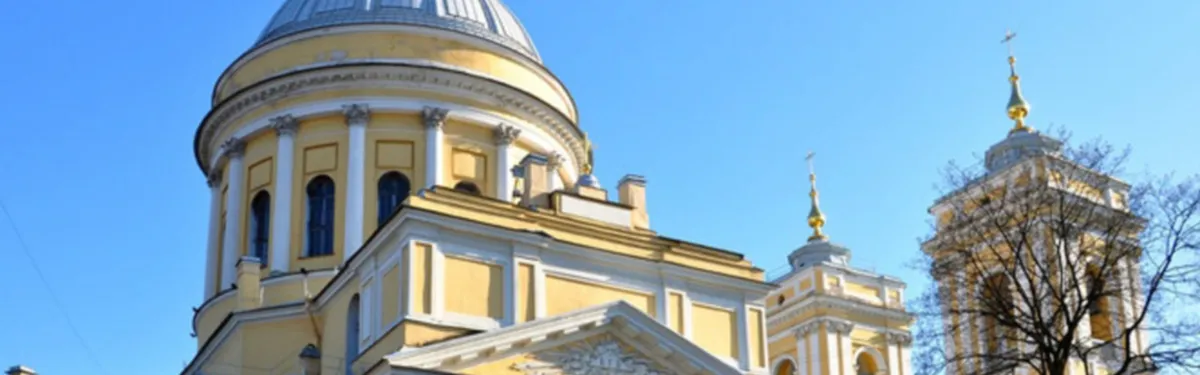 Билеты: Поэзия Паркер и музыка Преснякова-старшего, 25 мар 2026