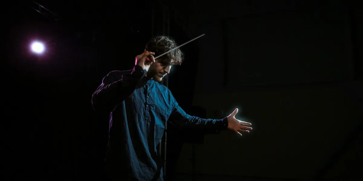 Билеты на концерт хитов из мультфильмов 25 дек 2025 СПб