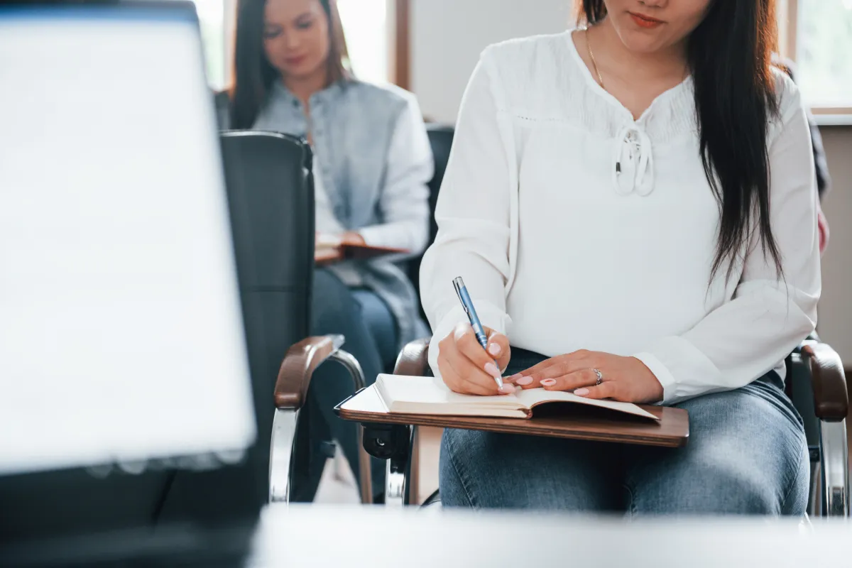 Билеты: Кимоно не для японцев, Artefice, 07 Дек 2025