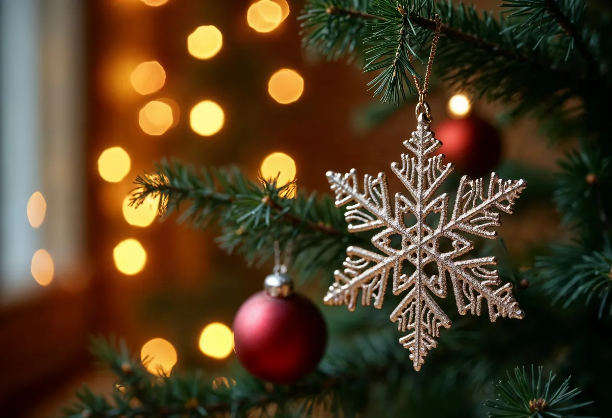 Билеты на Лес новогодних чудес в СПб 01 янв 2026