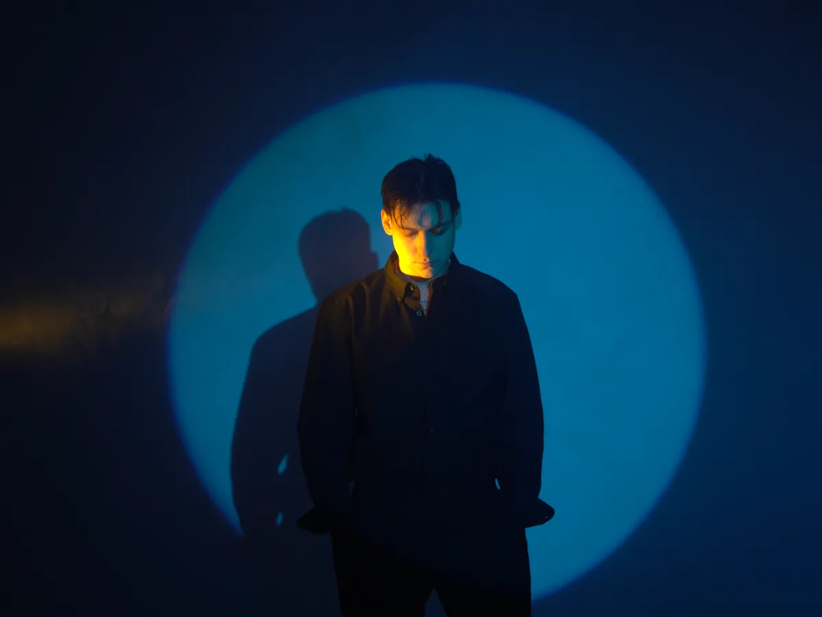 Билеты на Давай на ты в СПб 29 янв 2026