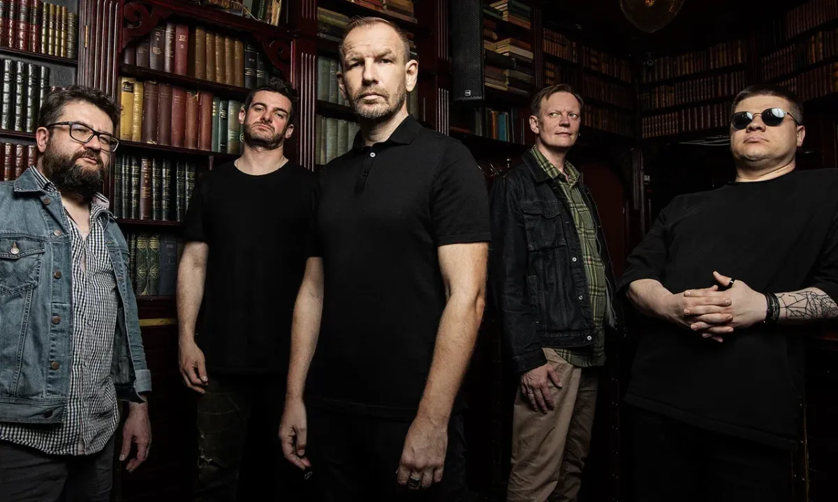 Билеты на новогодний концерт Ландыши в СПб 01 янв 2026