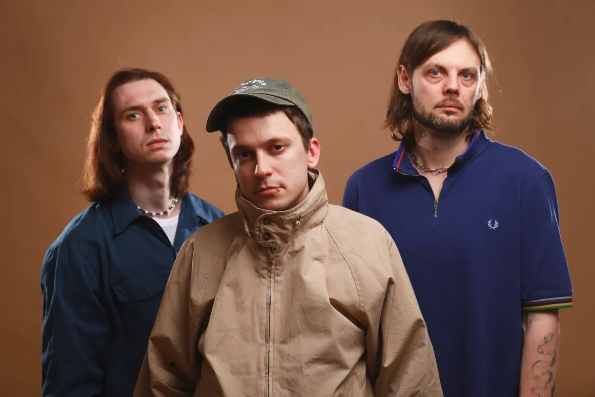 Билеты на Шоколадный торт 26 Дек 2025 СПб