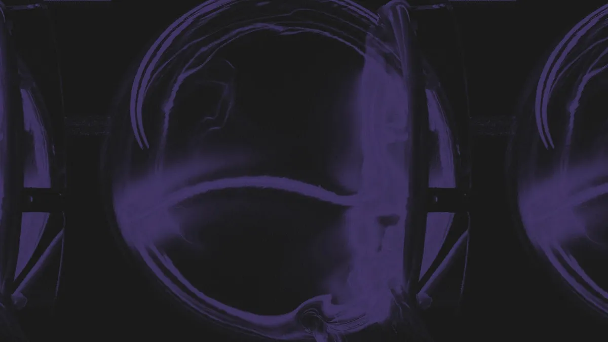 Билеты на концерт 19 дек. в Дом Радио