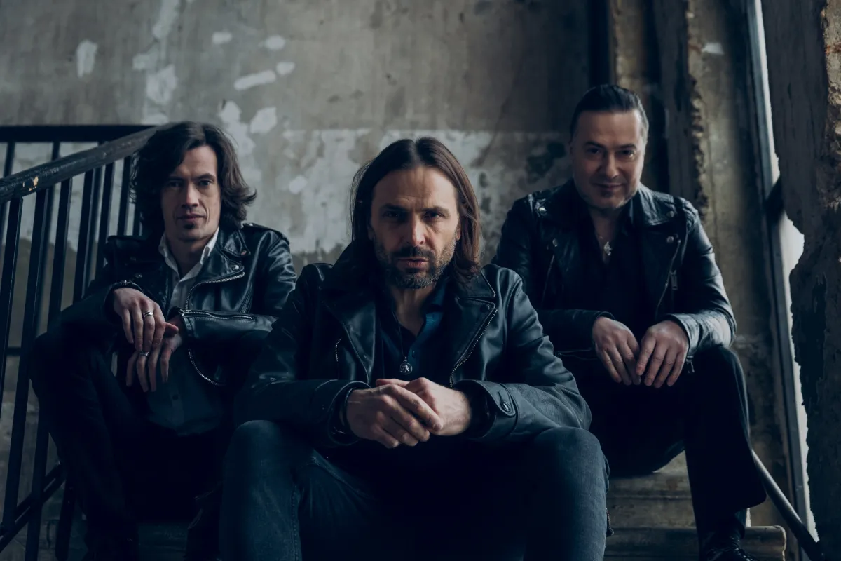 Билеты на TattooIN 24 Дек 2025 в Санкт-Петербурге