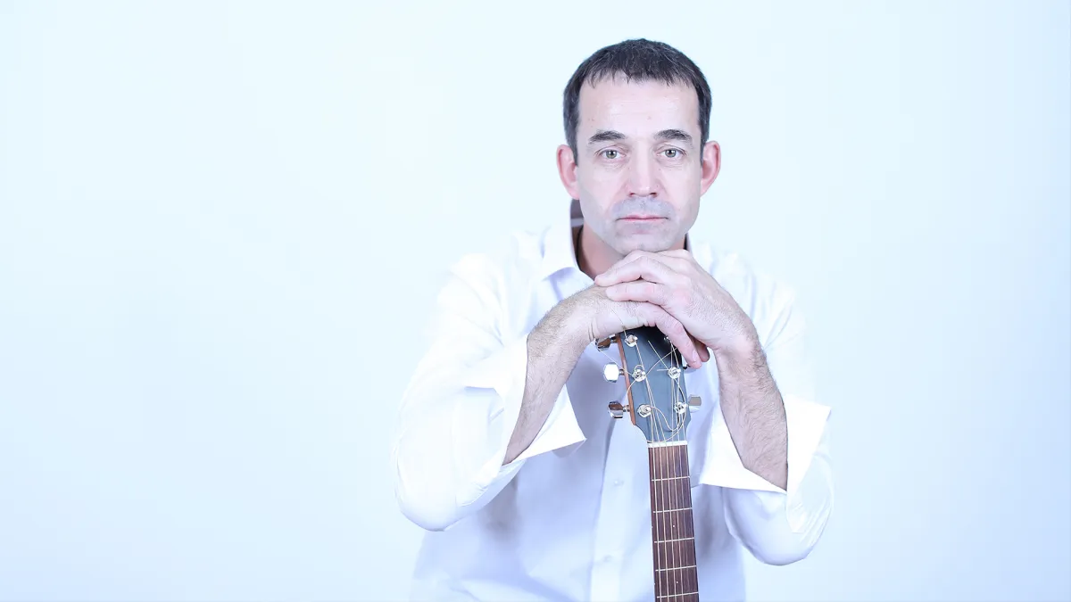 Билеты на концерт Дмитрия Певцова в СПб 19 окт 2026