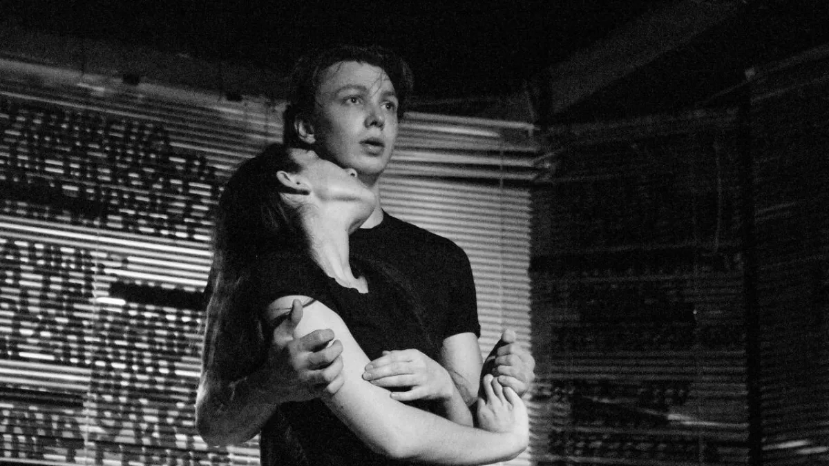 Билеты на Брехт. Страх и отчаяние – 06 дек 2025