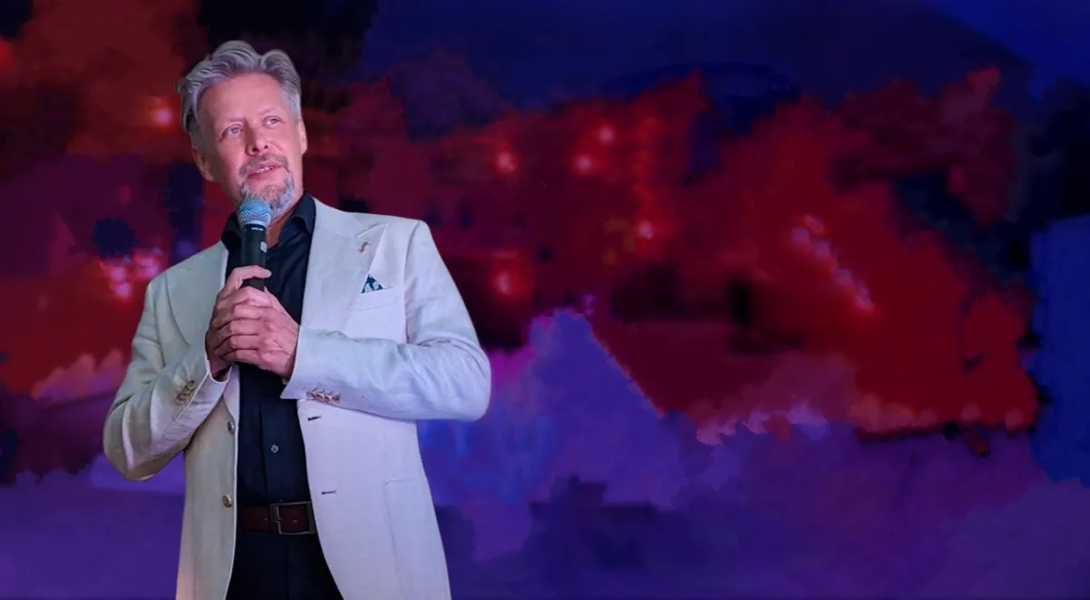 Билеты на Новогодние мелодии и киношлягеры 2 Янв 2026