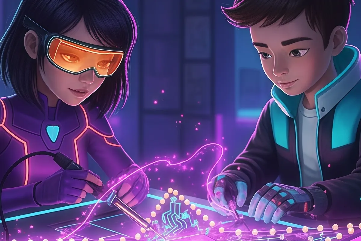 Билеты на Новогоднюю лабораторию СПб 19 дек 2025