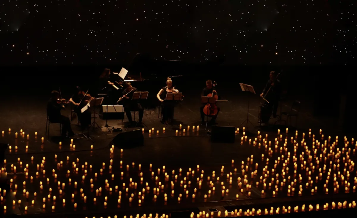 Билеты на концерт Muse в СПб 01 янв 2026