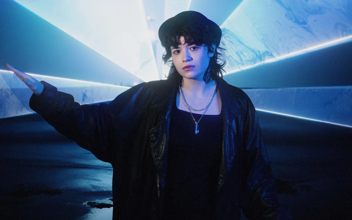 Билеты на Маяк в СПб 24 дек 2025 — акустический концерт