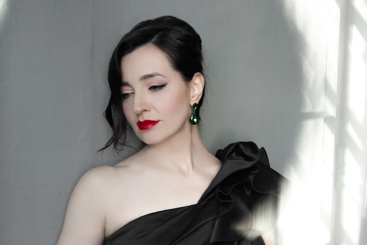 Билеты на джаз 24 Янв 2026 СПб