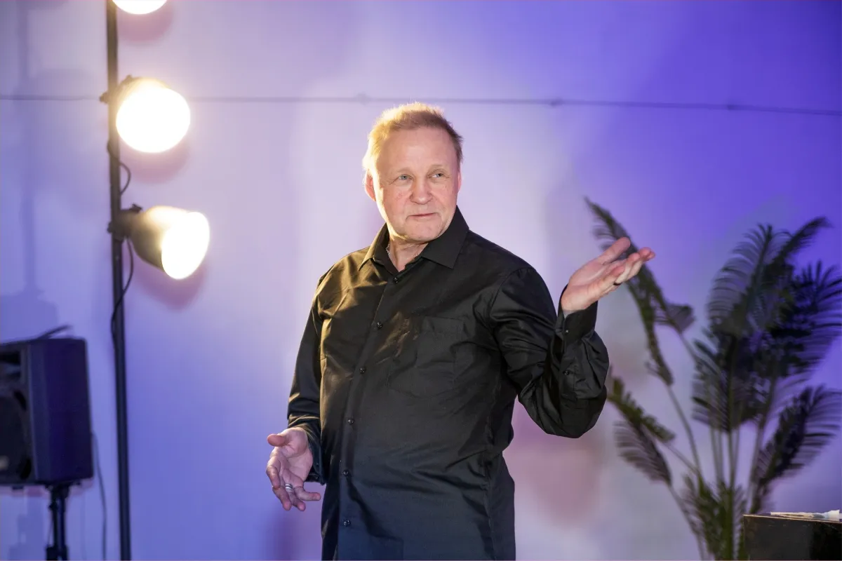 Билеты на концерт Серебряного века в Петербурге 26 фев 2026