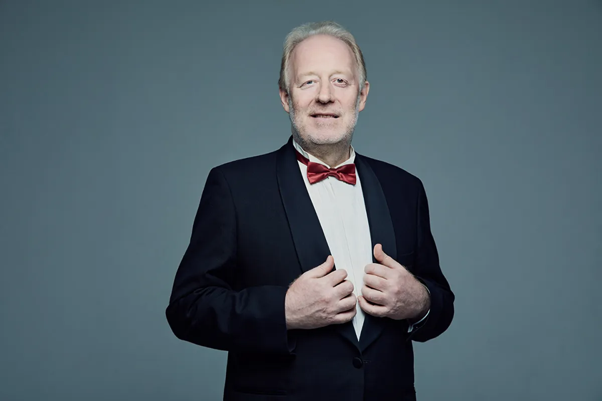 Билеты на концерт Бах. Гречанинов в Капелле 26 Дек 2025