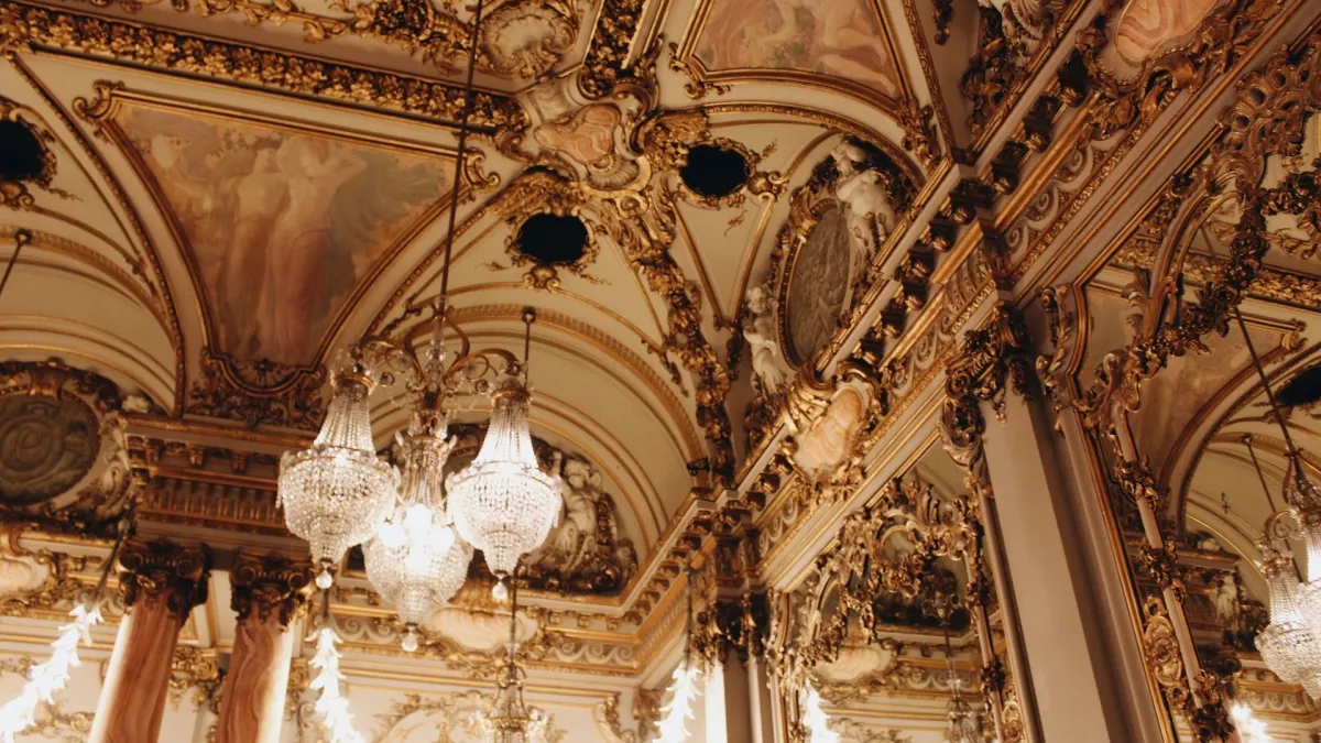 Билеты на концерт «Фрэнк Синатра» в СПб 22 Янв 2026