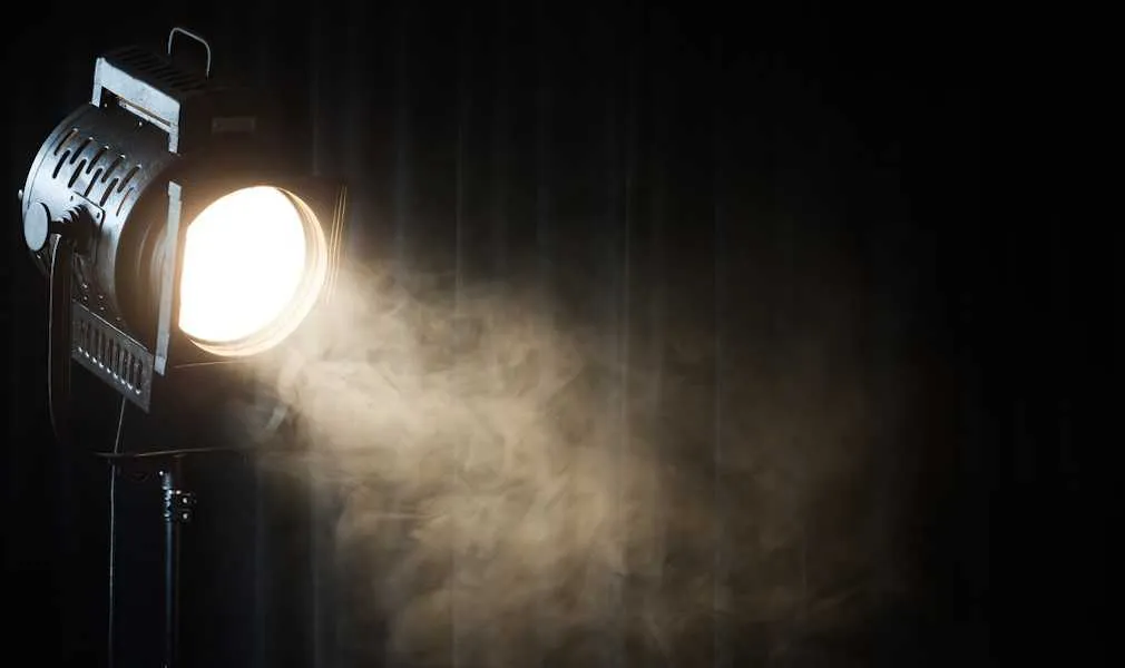 Билеты на Ревизор 26 фев 2026 в СПб | Александринский театр