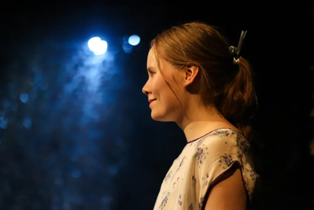 Билеты на Прошлым летом в Чулимске 20 дек 2025 СПб