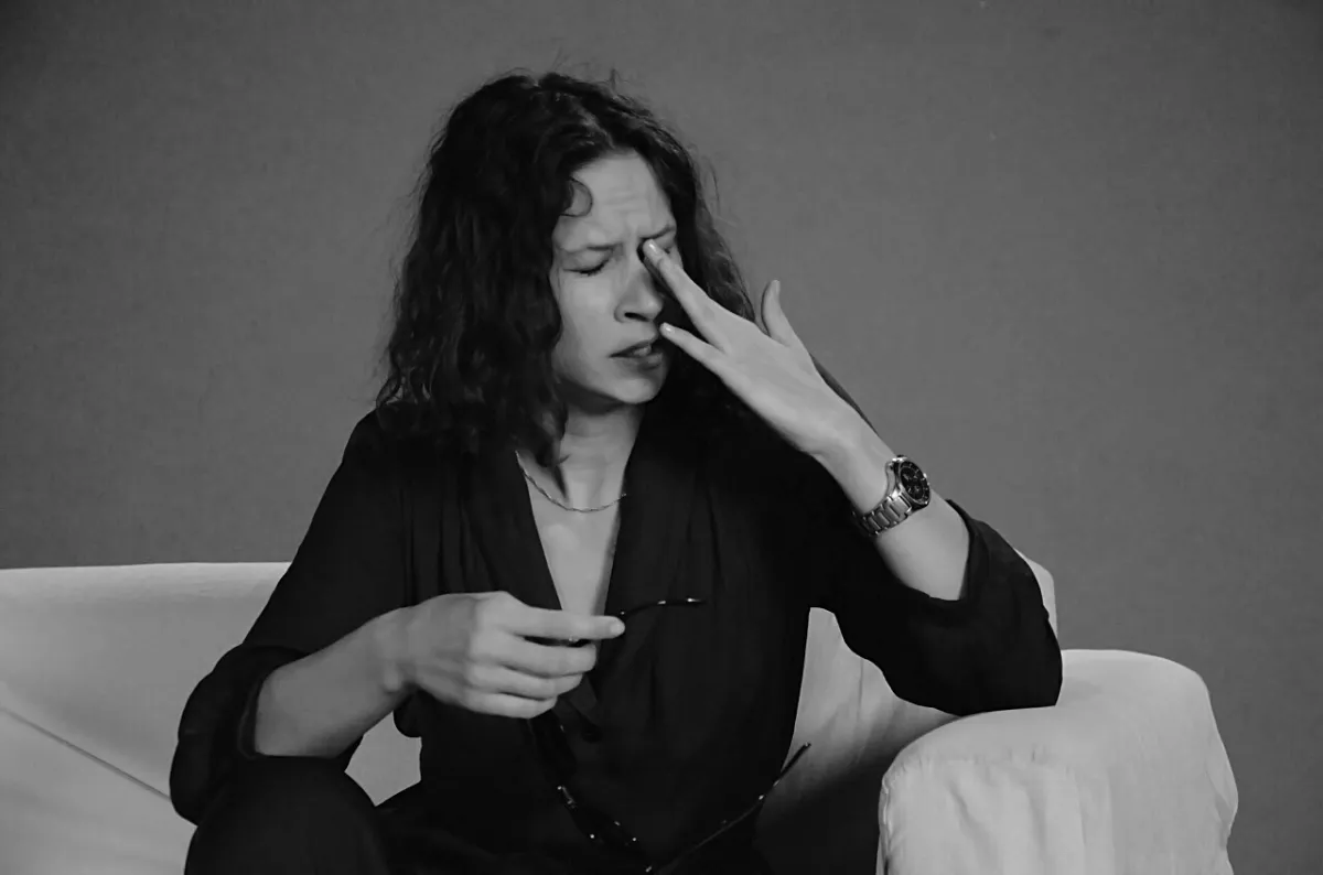 Билеты на Шоу-рум в Краснодаре 27 Дек 2025