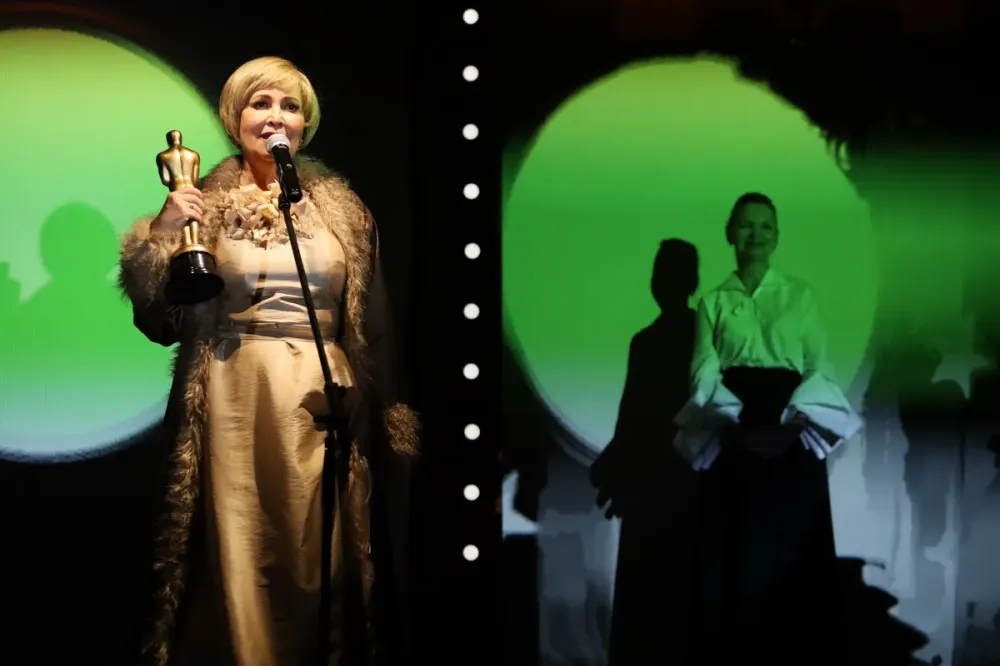 Билеты на Горгоны, 19 Дек 2025, Краснодар