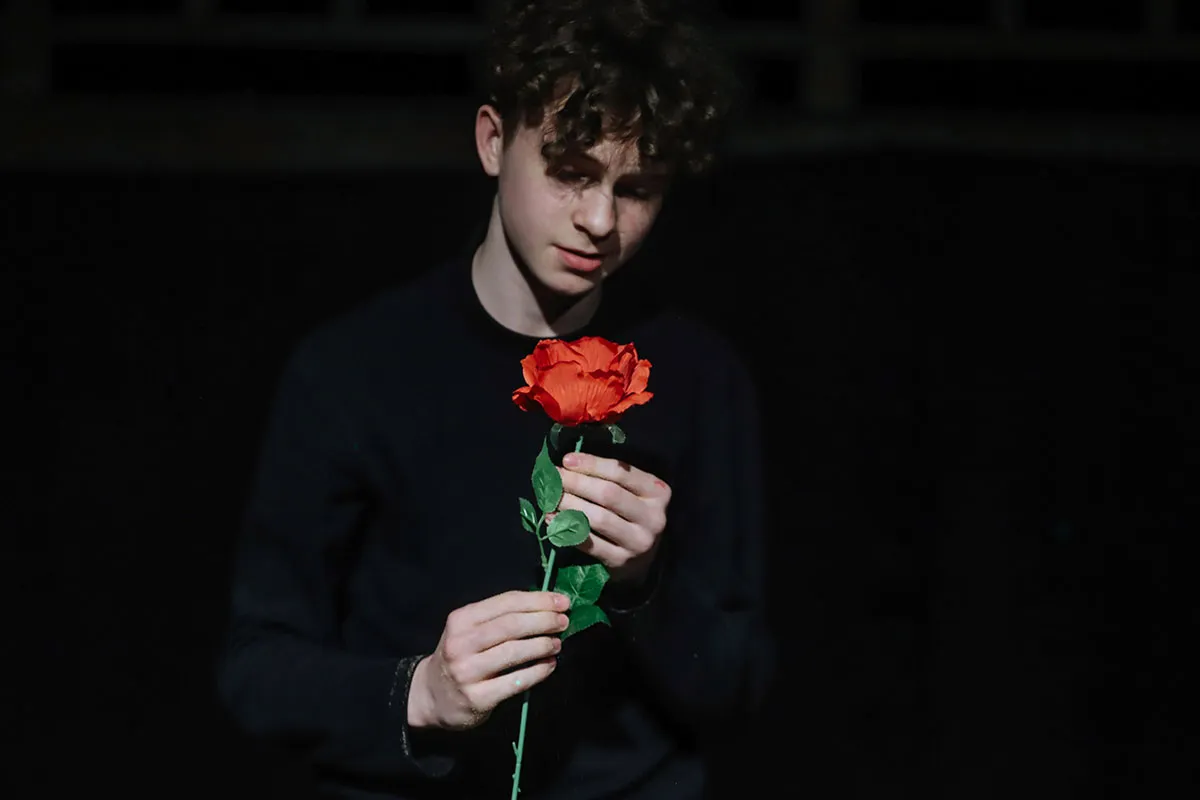 Билеты на Маленький принц в Краснодаре 19 Дек 2025