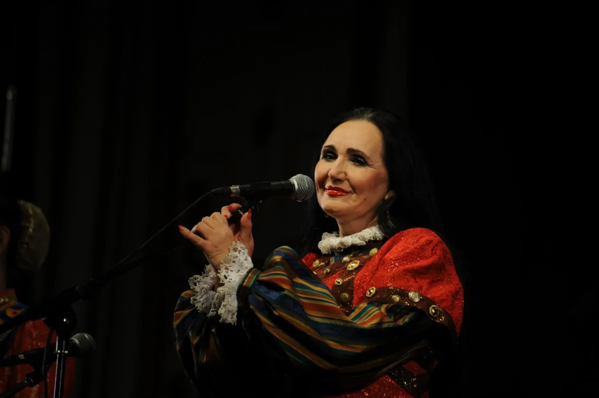 Билеты на Широкая Масленица: 17 фев 2026...