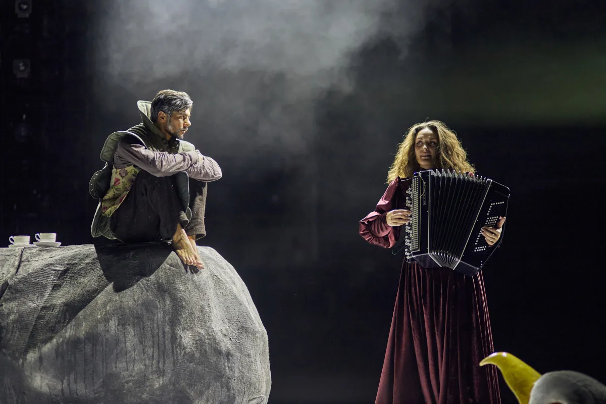 Билеты на «Чайка» в Краснодаре 19 янв 20...