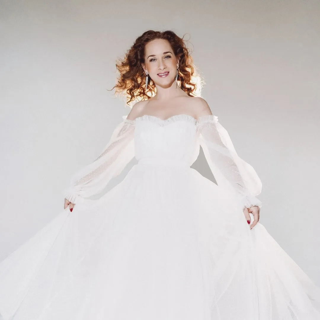 Билеты: Алла Мосолова, Краснодар, 15 дек...