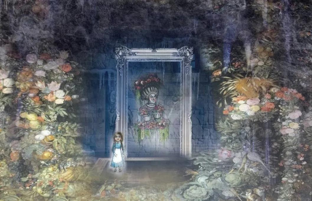 Билеты на Снежная королева 06 Дек 2025 К...