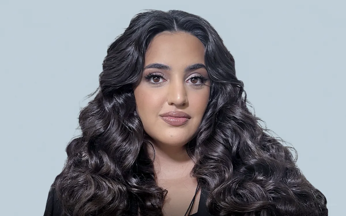 Билеты на Карину Мейханаджян в Краснодар...