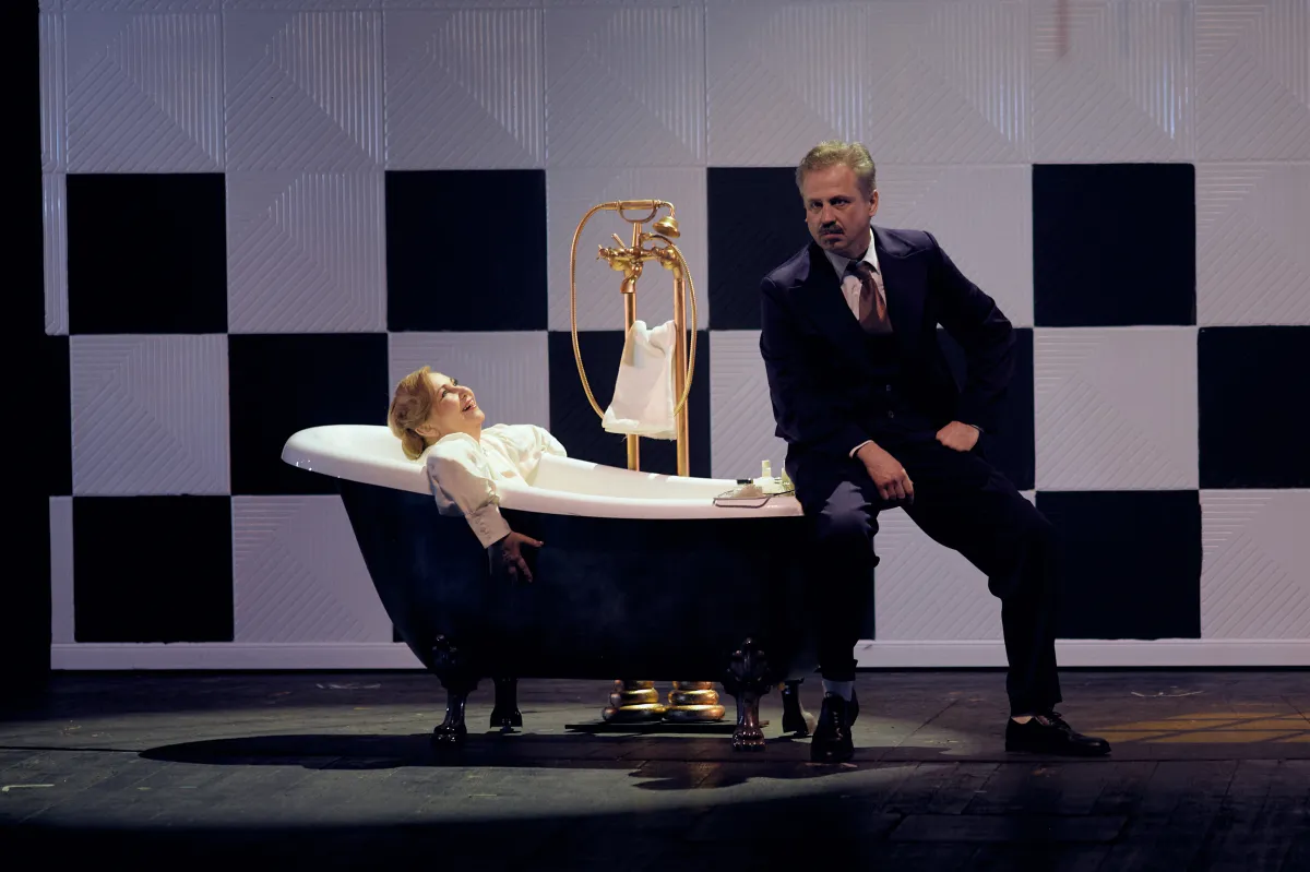 Билеты: Вера Великанова в Краснодаре 29 ...