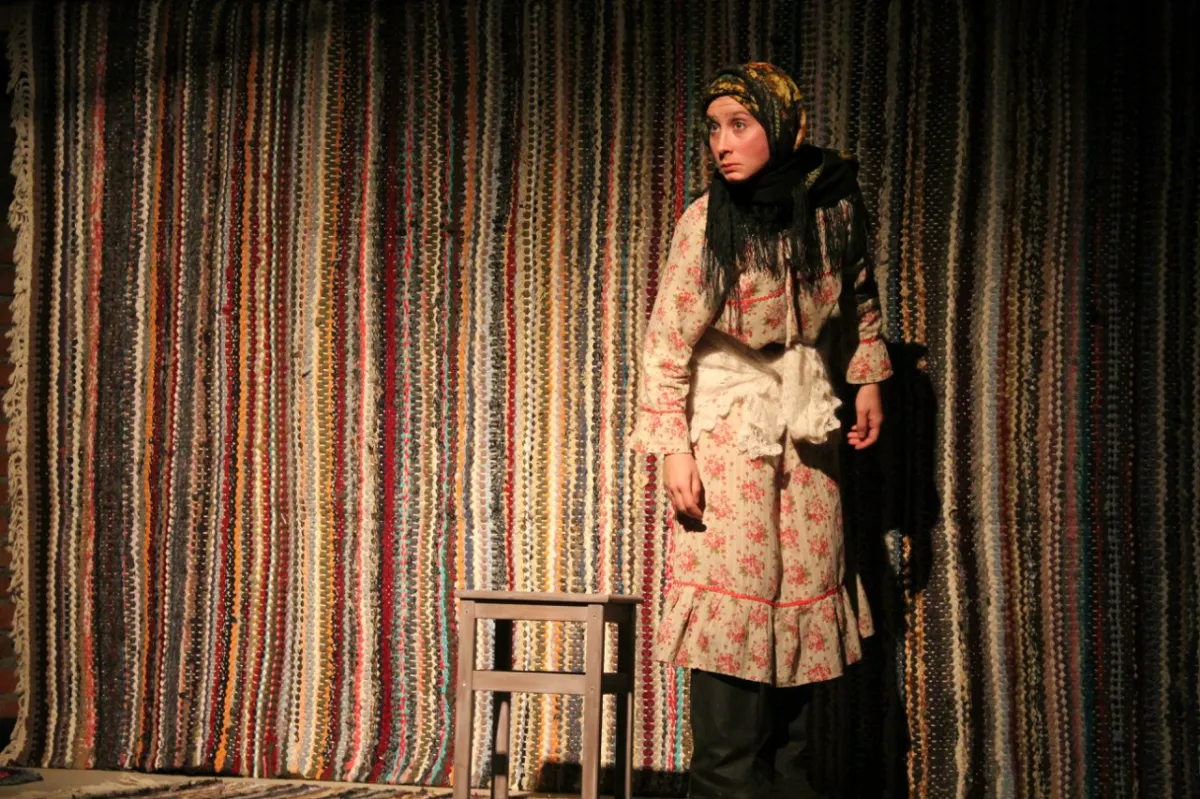 Билеты на Питер за сарафаном 28 ноя 2025