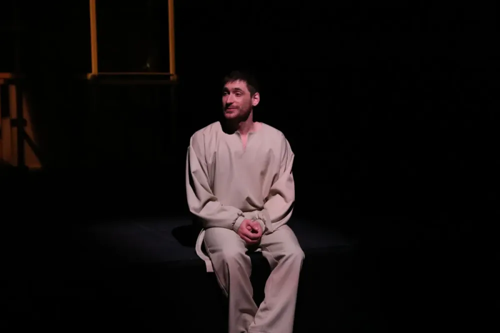 Билеты на Я родился завтра 02 Ноя 2025 Краснодар