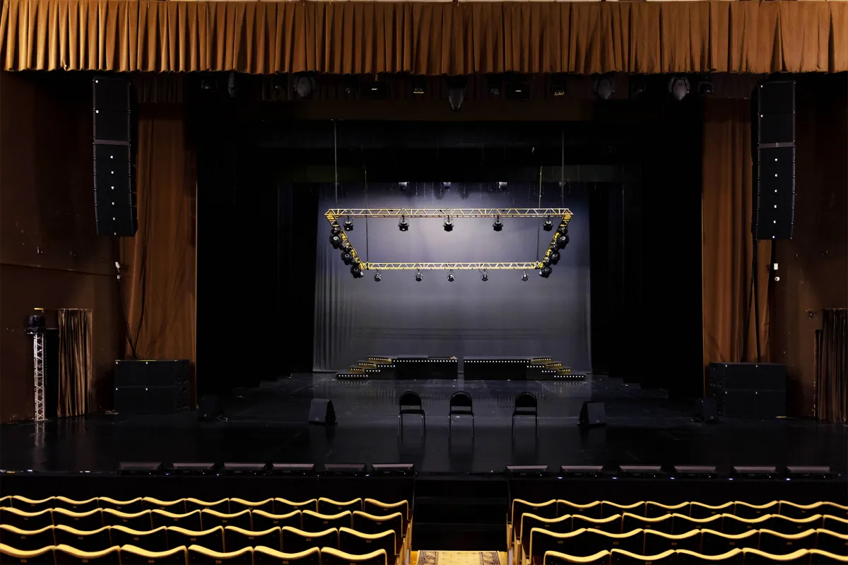 Билеты на Первый бал Н. Ростовой 29 янв 2026