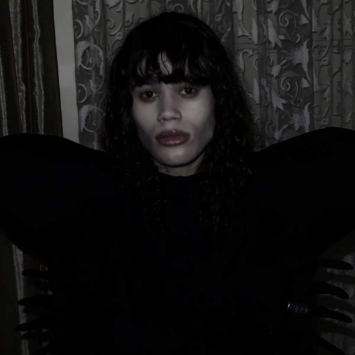 Билеты на Deathmarried в Краснодаре 11 Дек 2025