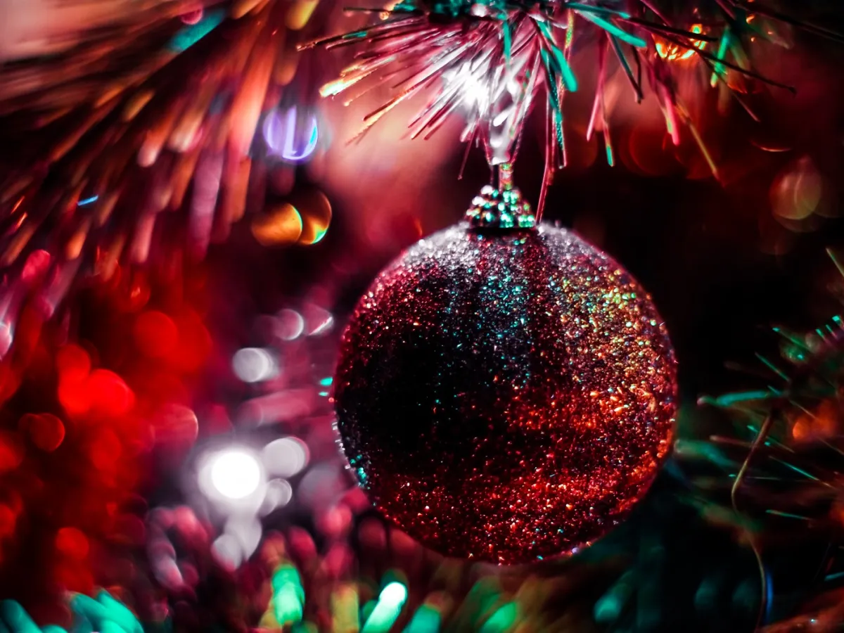 Билеты на Буратино и Дед Мороз в Краснодаре 24 Дек 2025