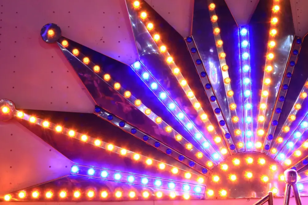 Билеты на Фандом Балкон 13 Фев 2026, Кра...