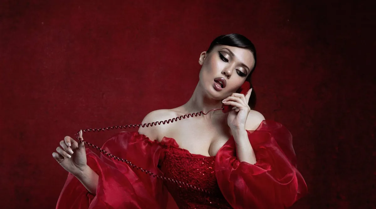 Билеты на Dead Blonde: Краснодар, 2 Янв 2026