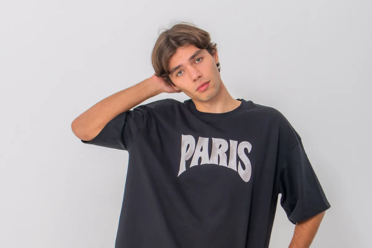 Билеты: Что за комик с Никитой Сафиуллов...