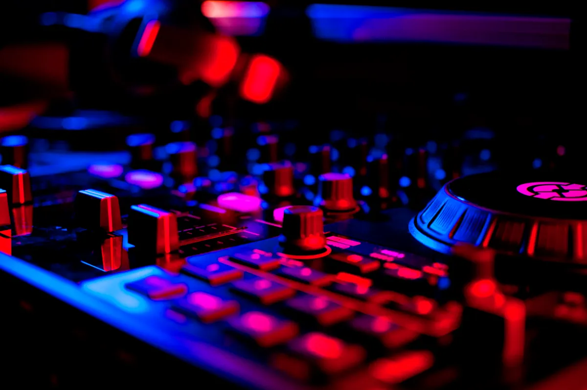 Билеты на Dj Yaroki в Стерляди, 05 Дек 2...