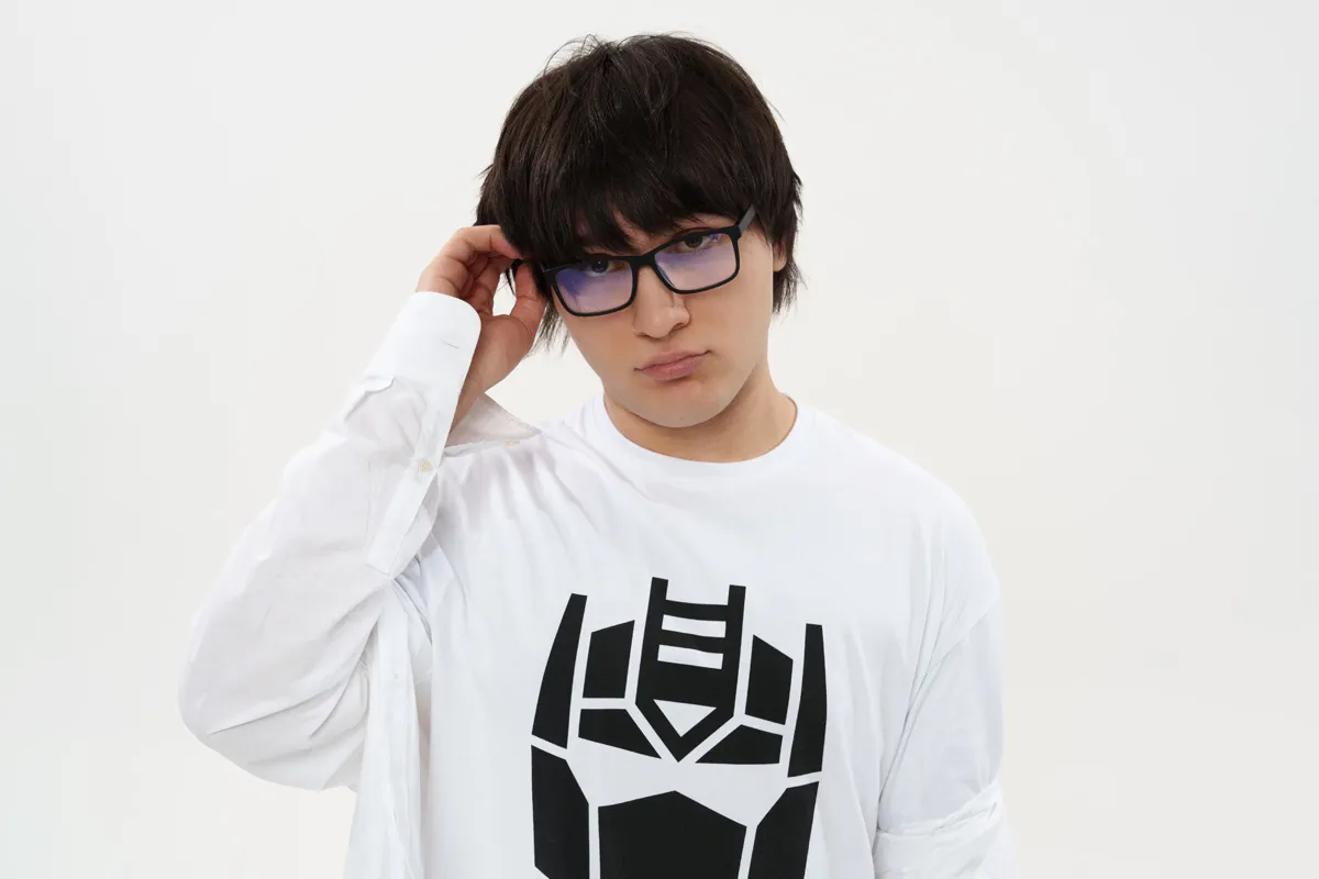 Билеты на THRILL PILL в Краснодаре 26 де...