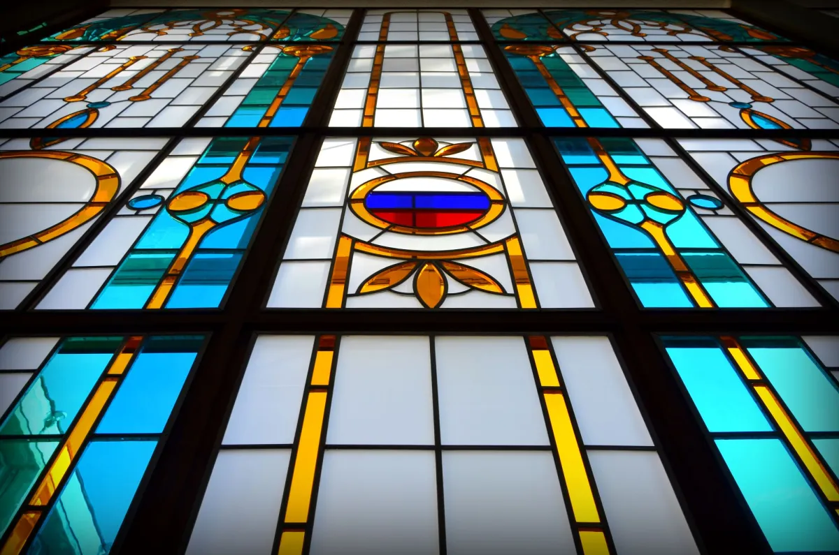 Билеты на концерт "Хором славим Рождество" 19 Дек 2025