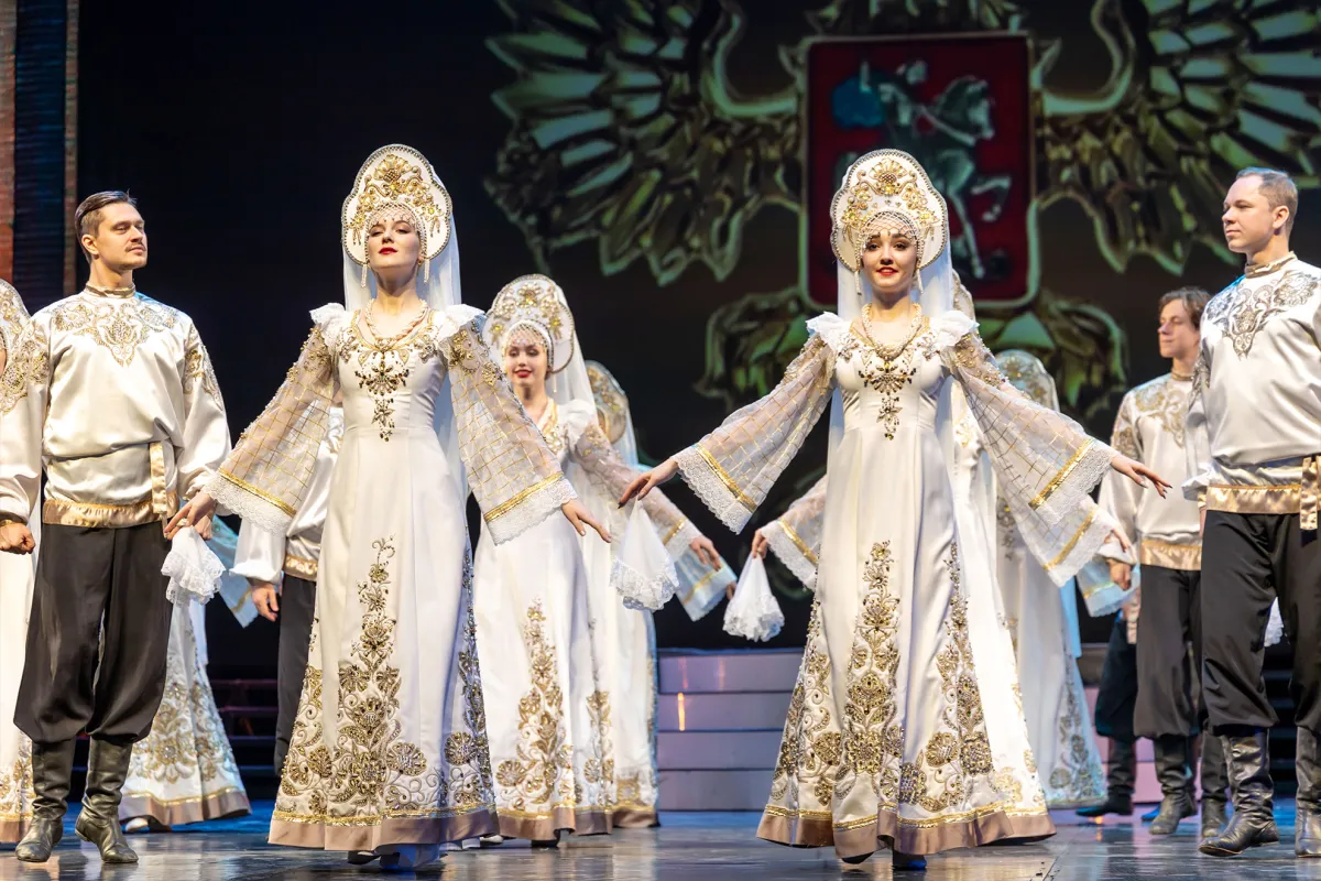 Билеты на Worker error Network connection lost