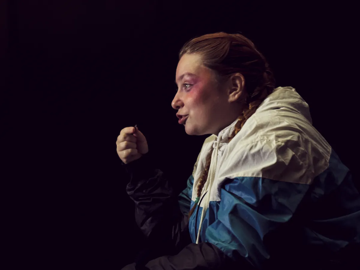 Билеты на Наташина мечта в Краснодаре 19 Дек 2025