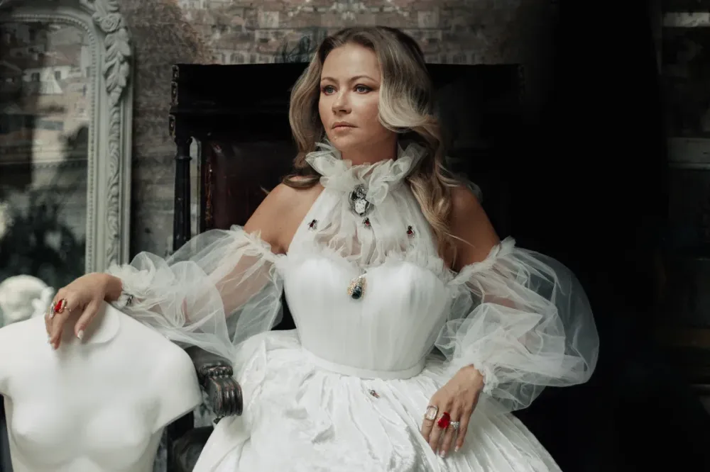 Билеты на Адажио для влюбленных, 13 фев 2026, Ставрополь