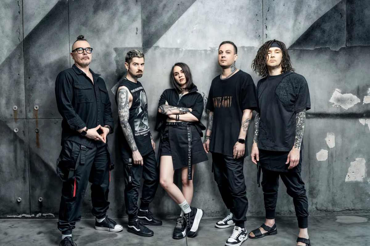 Билеты на СЛОТ в Ставрополе 20 Дек 2025