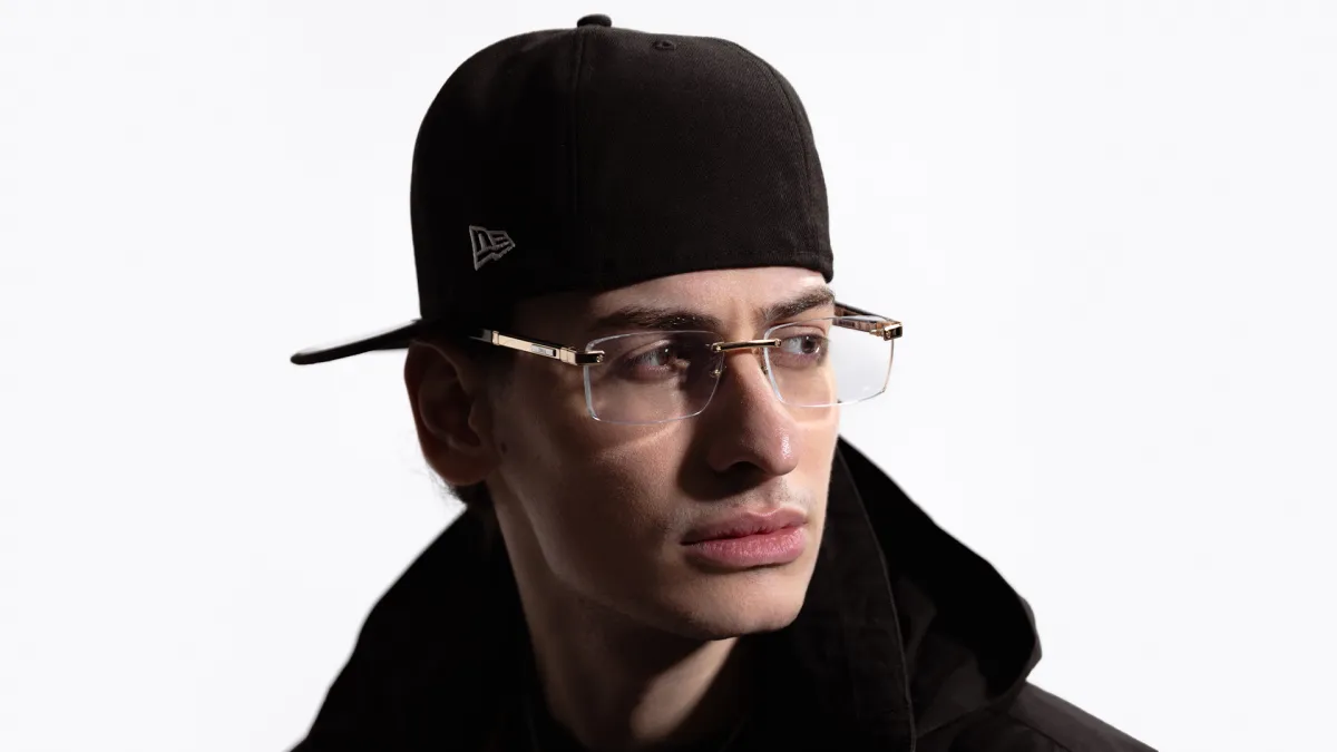 Билеты на Bushido Zho в Ставрополе 26 мар 2026