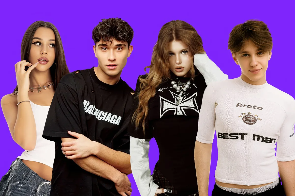 Билеты на Цу е фа в Ставрополе 24 фев 2026