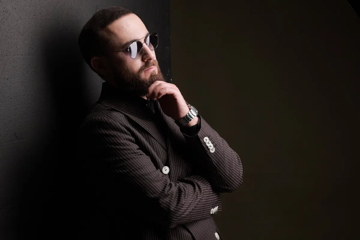 Билеты на Бахтавар в Ставрополе 28 ноя 2...