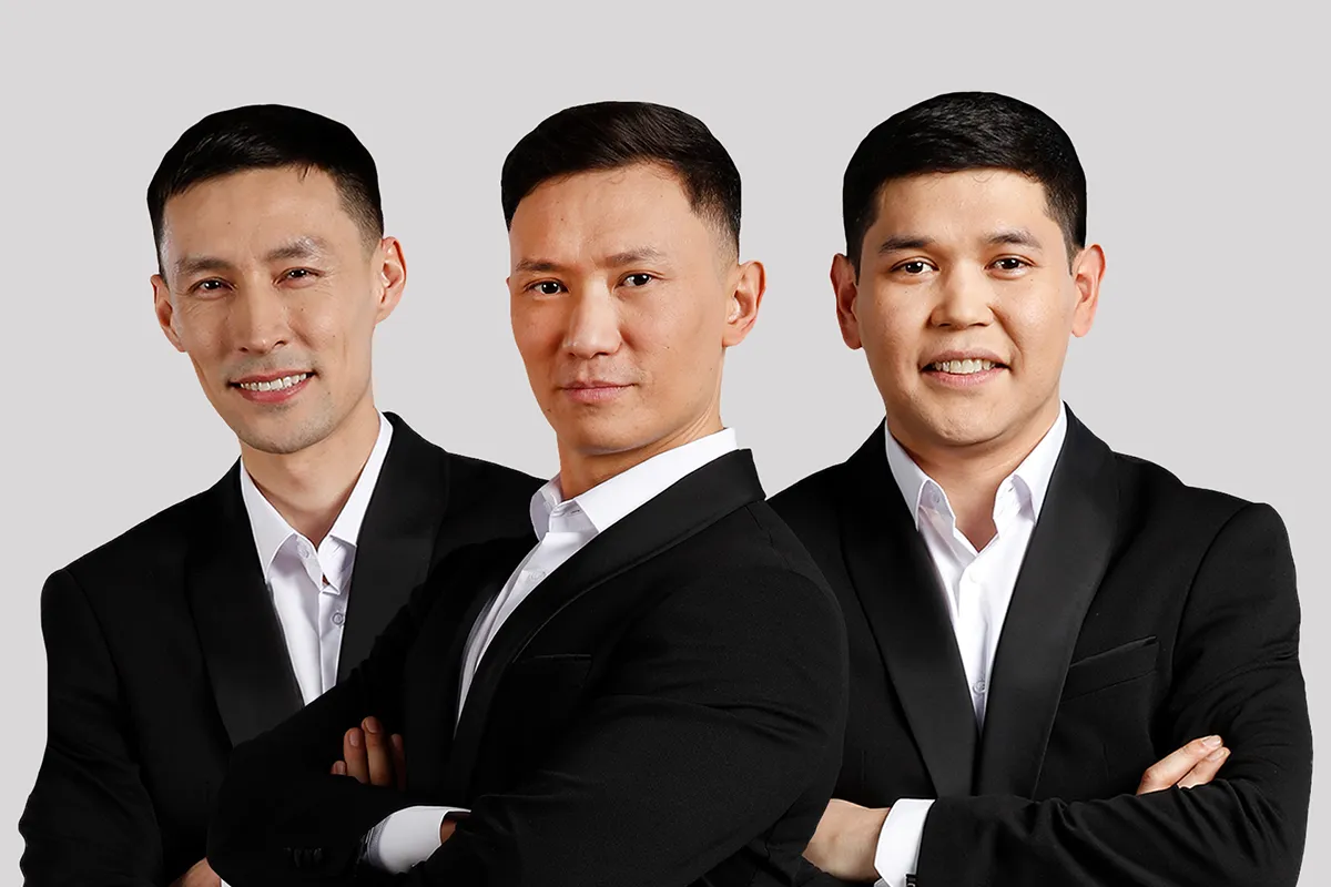 Билеты Команда «Астана» Ставрополь 4 мар...