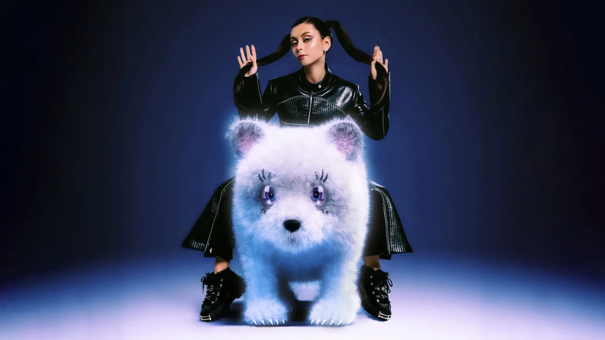 Билеты на концерт Доры в Ставрополе 23 ф...